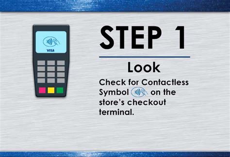 contactless credit card payments expose all your previous payments twitter|contactless credit card fraud.